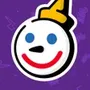 Jack in the Box