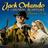 Jack Orlando: Directors Cut