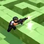 Jack Shoot