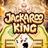 Jackaroo King - NO ADS