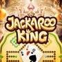 Jackaroo King - NO ADS