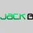 Jackbit