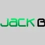 Jackbit