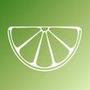 Jackfruitful Meal Planner