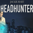 Jackie Hart: Headhunter