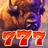 Jackpot Buffalo Slots