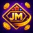 Jackpot City : Jackpot Master