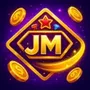 Jackpot City : Jackpot Master
