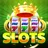 Jackpot Club Casino Slots