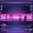 Jackpot Deluxe Slots