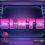 Jackpot Deluxe Slots