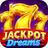 Jackpot Dreams - Slots Casino