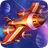 Jackpot Game Guide