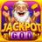 Jackpot Go: Slots Casino