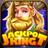 Jackpot King - Slots Casino