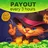Jackpot Merge : Money Craze