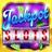 Jackpot Mystery Win Slots