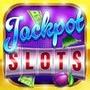 Jackpot Mystery Win Slots