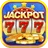 Jackpot Slots