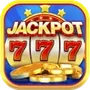 Jackpot Slots