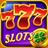 Jackpot Spinning 777