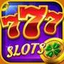 Jackpot Spinning 777