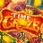 Jackpot Time Craze
