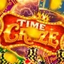 Jackpot Time Craze
