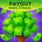 Jackpot Tree : Cash Plant