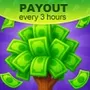 Jackpot Tree : Cash Plant