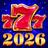 Jackpot Wild - Slots Casino