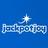 Jackpotjoy: Bingo Slot Games