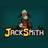 Jacksmith