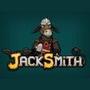 Jacksmith