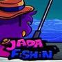 JaDa Fishin