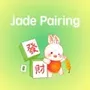 JadePairing: Mahjong Match