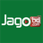 Jagobd - Bangla TVOfficial