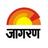 Jagran Hindi News Epaper App