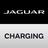 Jaguar Charging