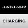 Jaguar Charging