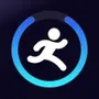 Jaguar Pace: Earn Cash