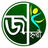 Jahnabi Multilingual Input Tool