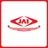 JAI Sarathi Retailer