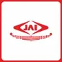 JAI Sarathi Retailer