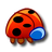 Jaikoz