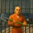 Jail Break: Dig to Escape