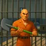 Jail Break: Dig to Escape