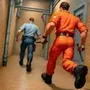 Jail Escape: Prison out Break