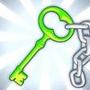 Jailbreak