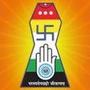 Jain Panchaang